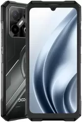 相冊 Doogee Blade GT Play