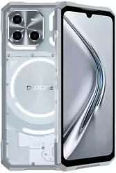 Gallery Telefon Doogee Blade GT Ultra