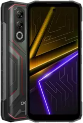 fotogalerij Doogee Blade20 Max
