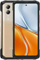 Galería de imágenes de Doogee Blade20 Turbo