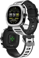 Galleria Foto Doogee D11