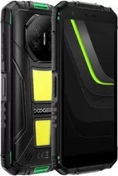 Galleria Foto Doogee Fire 3 Max Galleria Foto Doogee Fire 3 Max