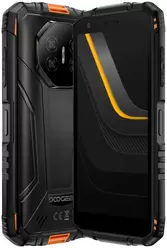 相冊 Doogee Fire 3 Pro