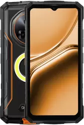 相冊 Doogee Fire 5 Ultra