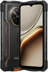 相冊 Doogee Fire 7