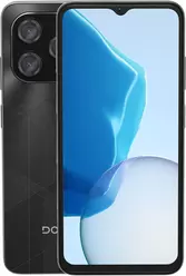 Galleria Foto Doogee N55 Plus