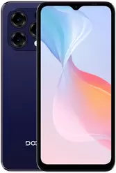 The photo gallery of Doogee N55 Pro