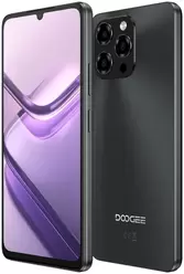 相冊 Doogee Note 58 Pro