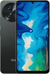 相冊 Doogee Note 59