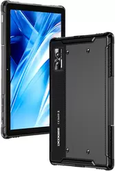 Galeria de fotos do telemóvel Doogee R08