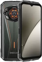 相冊 Doogee S punk Pro