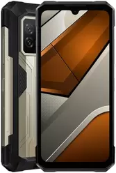 Галерея фотографий Doogee S200 Max