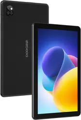 Galería de imágenes de Doogee T10W