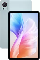 Galeria de fotos do telemóvel Doogee T30S