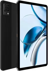 Gallery Telefon Doogee T40