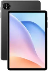 相冊 Doogee Tab A9 Pro