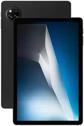 相冊 Doogee Tab A9 Pro+