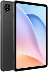 相冊 Doogee Tab A9
