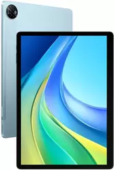 The photo gallery of Doogee Tab E3 Max