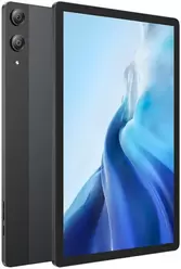 相册 Doogee Tab E3 Pro