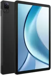 Галерея фотографий Doogee Tab E3