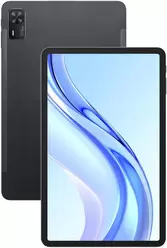 Galería de imágenes de Doogee Tab E3+
