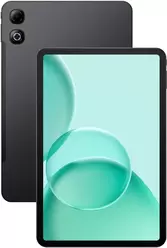 fotogalerij Doogee Tab G6 Max