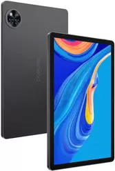 The photo gallery of Doogee U11 Pro