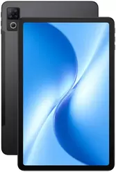 The photo gallery of Doogee U12