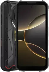 fotogalerij Doogee V Max Play