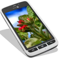 相冊 Doro Liberto 820