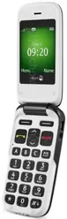 相冊 Doro PhoneEasy 610gsm