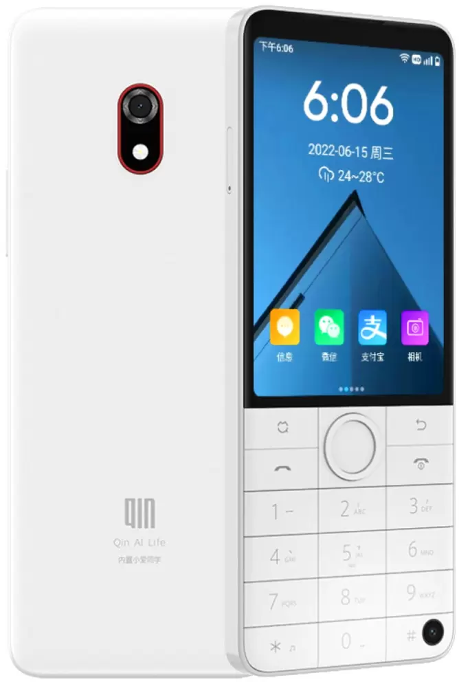 Купить Смартфон F Pro