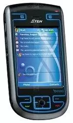 相冊 E-TEN G500