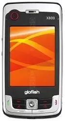 Galería de imágenes de E-TEN X800