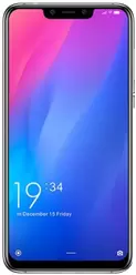 相冊 Elephone A5 Lite