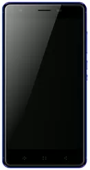 相冊 Elephone C1 mini