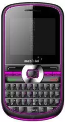 相冊 Elson EL340 Dual