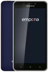 相冊 Emporia Smart 2