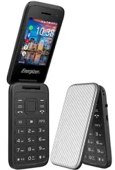 Gallery Telefon Energizer E282SC