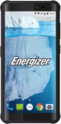 相冊 Energizer Hardcase H591S