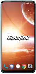 The photo gallery of Energizer Power Max P18K Pop