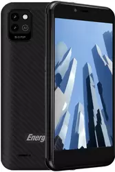 相冊 Energizer Ultimate U506S