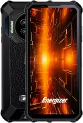 相冊 Energizer Hard Case P28K