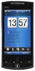 Gallery Telefon Era MDA Compact V