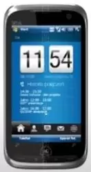 Galleria Foto Era MDA Vario V