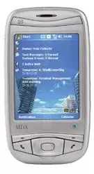 Galleria Foto Era MDA Vario