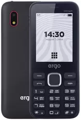 相冊 Ergo F243 Swift