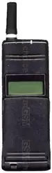 Галерея фотографий Ericsson GS337