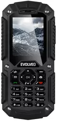 相冊 Evolveo StrongPhone X2
